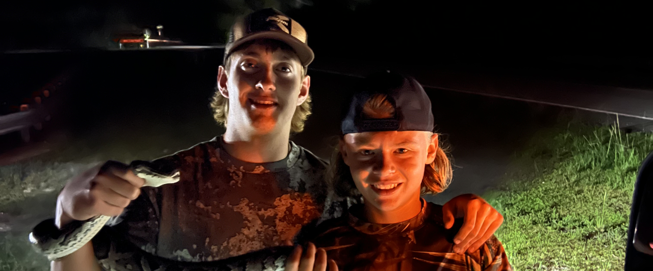 about-us 3rd section